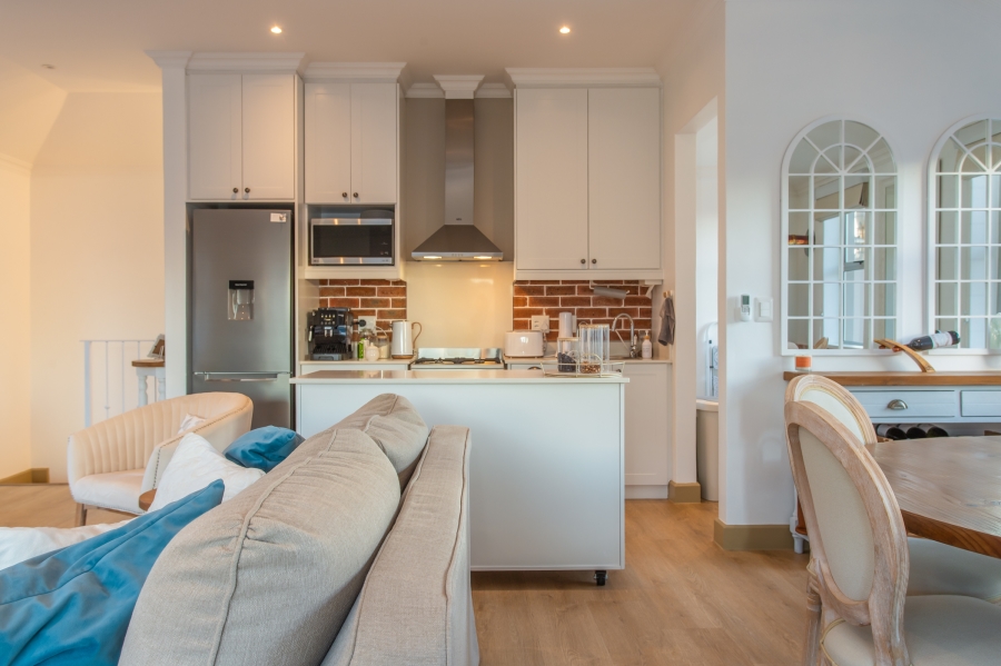 2 Bedroom Property for Sale in Franschhoek Western Cape